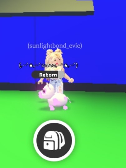 ૮₍ ˶ᵔ ᵕ ᵔ˶ ₎ა NFR COW GIVEAWAY
🧡*♡｡.｡[follow me ]｡.｡♡*🧡
'*•.¸❃ུ۪✿♡ [like+rt] ♡✿❃ུ۪¸.•*'
＊•̩̩͙✩•̩̩͙*˚[comment done and show proof]˚*•̩̩͙✩•̩̩͙＊ 

HC in thread