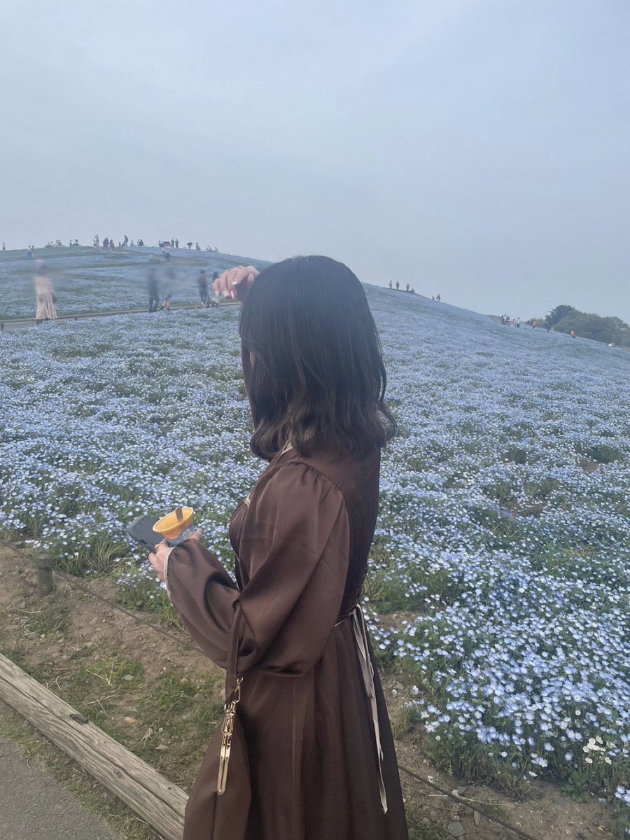 妹顔出ししててワロタ