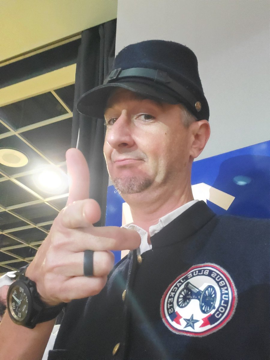 SigfusionG's tweet photo. @DaveIsAMess @BlueJacketsNHL Thank you, Dave! https://t.co/URM36KDziI