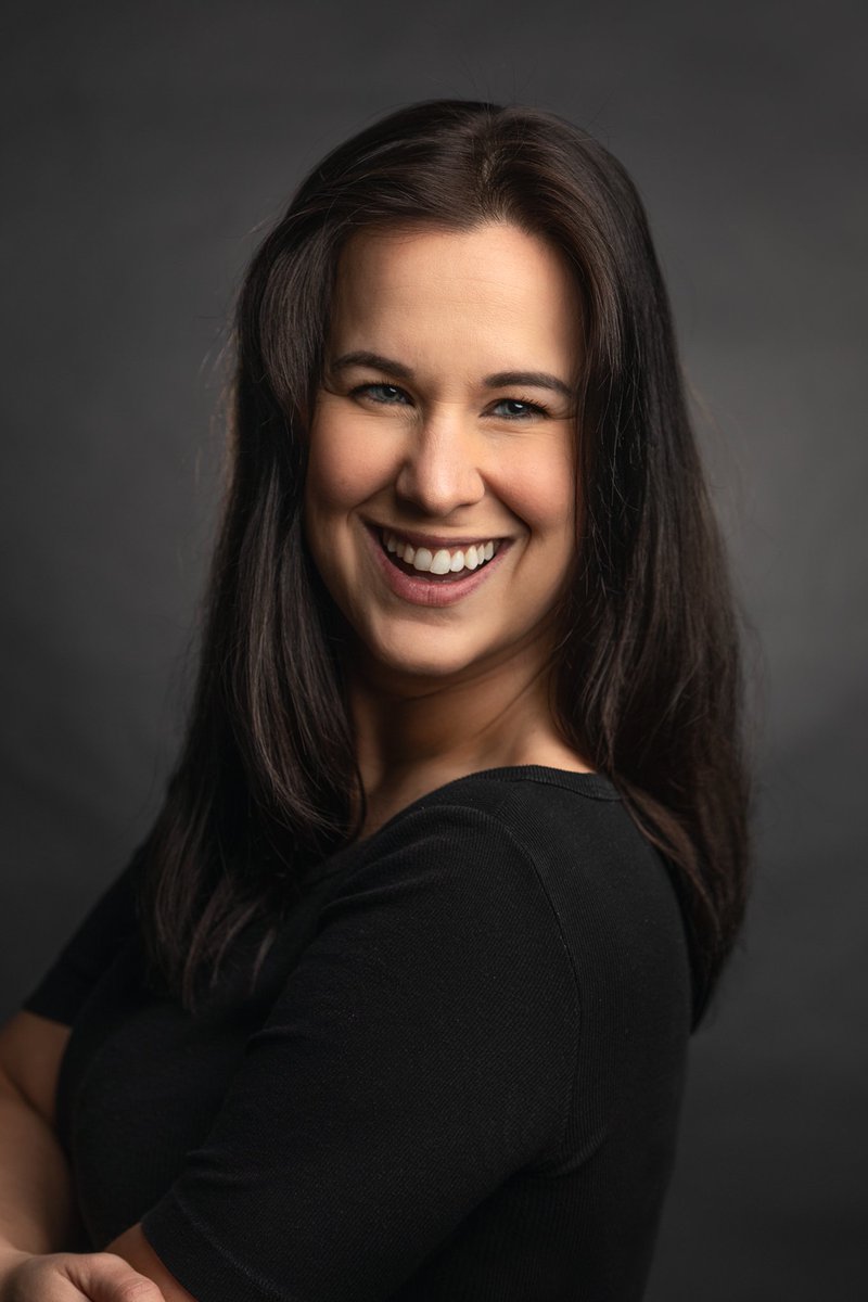 NStrilciw's tweet photo. New headshots! Let me know what you think?
#Headshots #actress #actor #actorslife #CASTING https://t.co/FEmPAJ4qAv