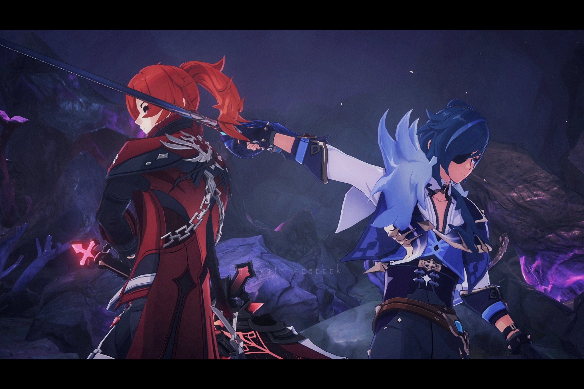 輝夜月 ブランケット アイナナ 単独ライブ Op.7 ブランケット 公式