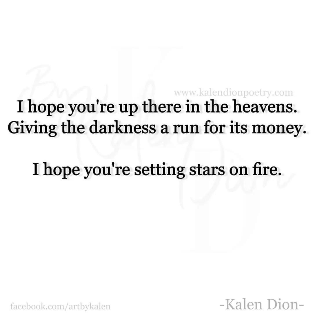 mcinallyd's tweet image. When this pops up on your timeline 💔💔 #RIPMark