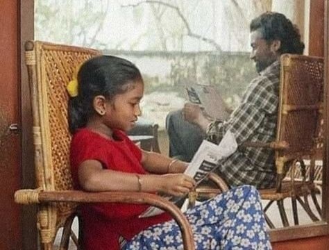 उम्दा_पंक्तियां tweet media