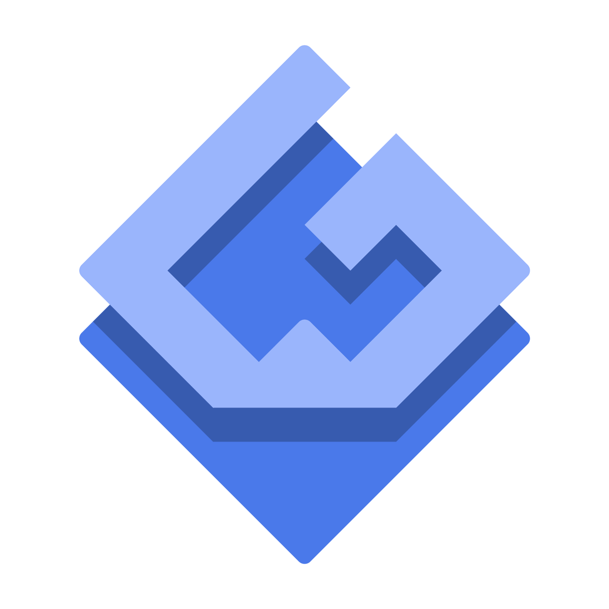 downshimau's tweet photo. G-JournalというGoogleカレンダーに日記をつけるアプリ、実はWeb版がありました。スマホ版リリース時に削除予定でしたが、利用者がいたので導線のみ削除。しかしサーバー障害で閉幕。すみません。
ロゴが好きなので、どこかで再開したい。
#Downshimau #GJournal #アプリ開発 #スマホアプリ #Webアプリ https://t.co/t6HxgI7Cfd