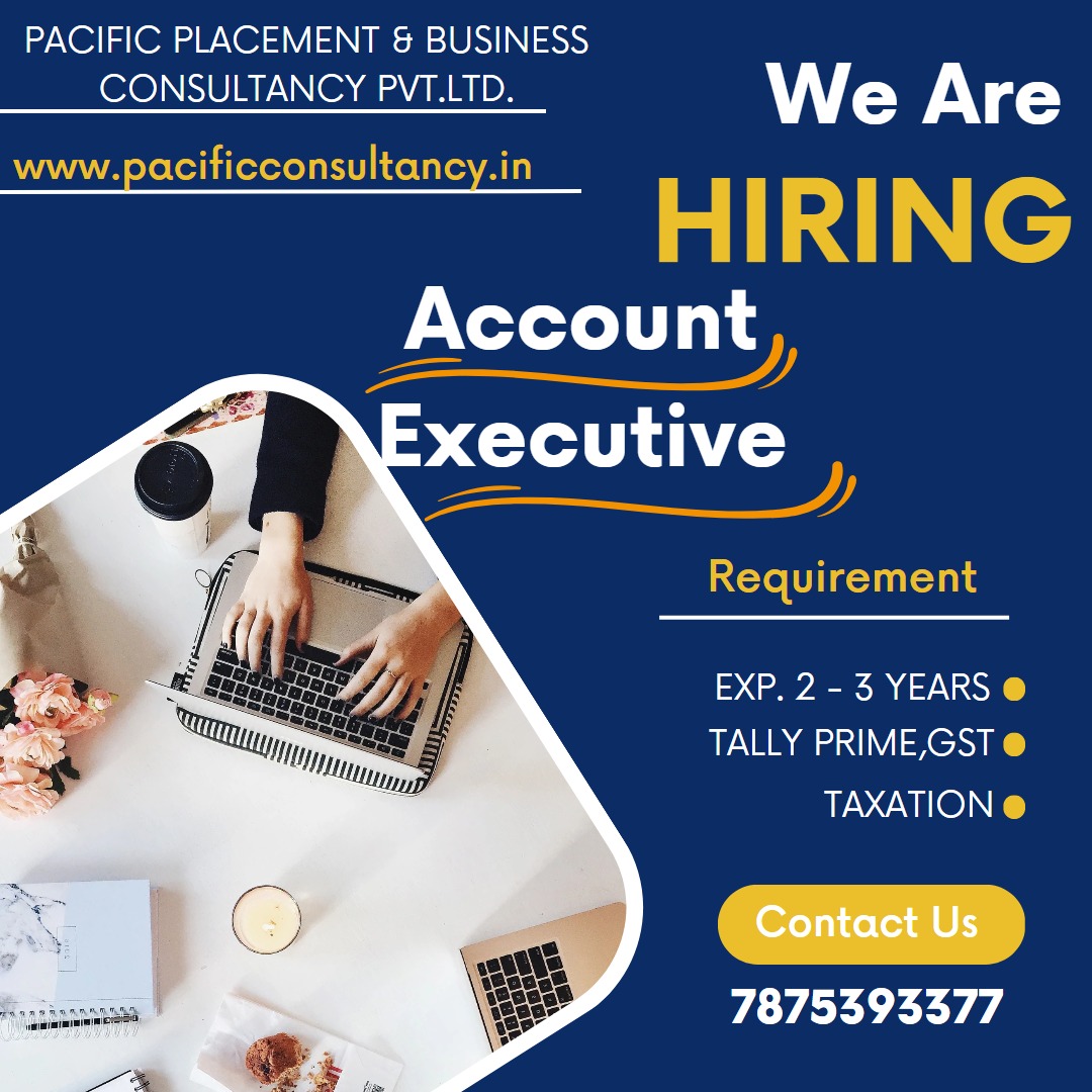 HrPpbc's tweet photo. #hiring #vacancy #freshers #experience #jobs #jobopportunity #gadhinglaj #kolhapur #jobseekers 
For More Details Contact: HR Sonal Jadhav(7875393377)
@Dipti_Pacific @Shitalj1309 @hr_ppbc https://t.co/SA45HzQfnv