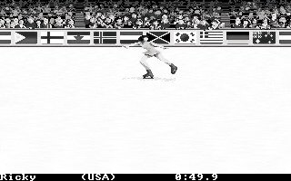 Violeta Moreno tweet media