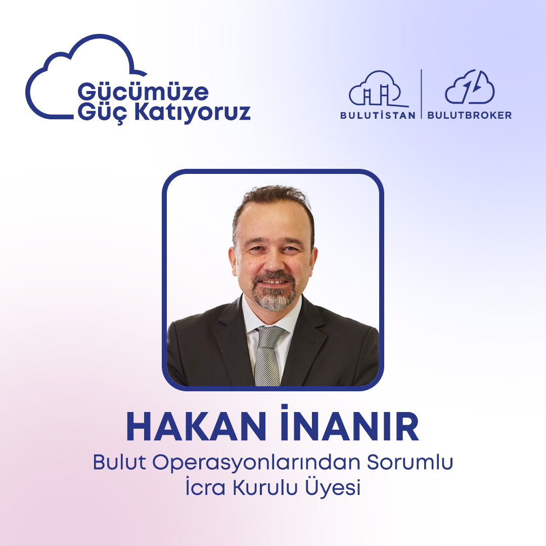 Bulutistan tweet media