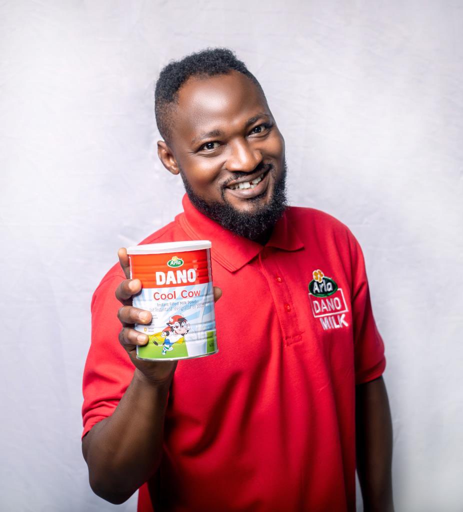 funnyfacegh's tweet photo. 🙏🏾🔥 “ GYE NYAME “ 🙏🏾🔥       
   ENJOY DANO COOL COW  @Danomilkgh 
  #INNERSTRENTH #PAPADANO #DANOMILK #CHILDRENPRESIDENT #GOFOIT https://t.co/ZdQvYEpDch