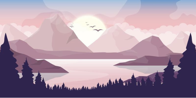 joe__kirby's tweet photo. Problem-solving in school improvement: Viviane Robinson and the Shoulders of Giants 

https://t.co/9h3nq7yjnQ 

⛰️ 40 years of research 
⛰️ 10 insights  
⛰️ 10 mistakes I keep making 
⛰️ 10 questions to ask   

What can we see from the vantage point of giants' shoulders? https://t.co/wx468bngtP