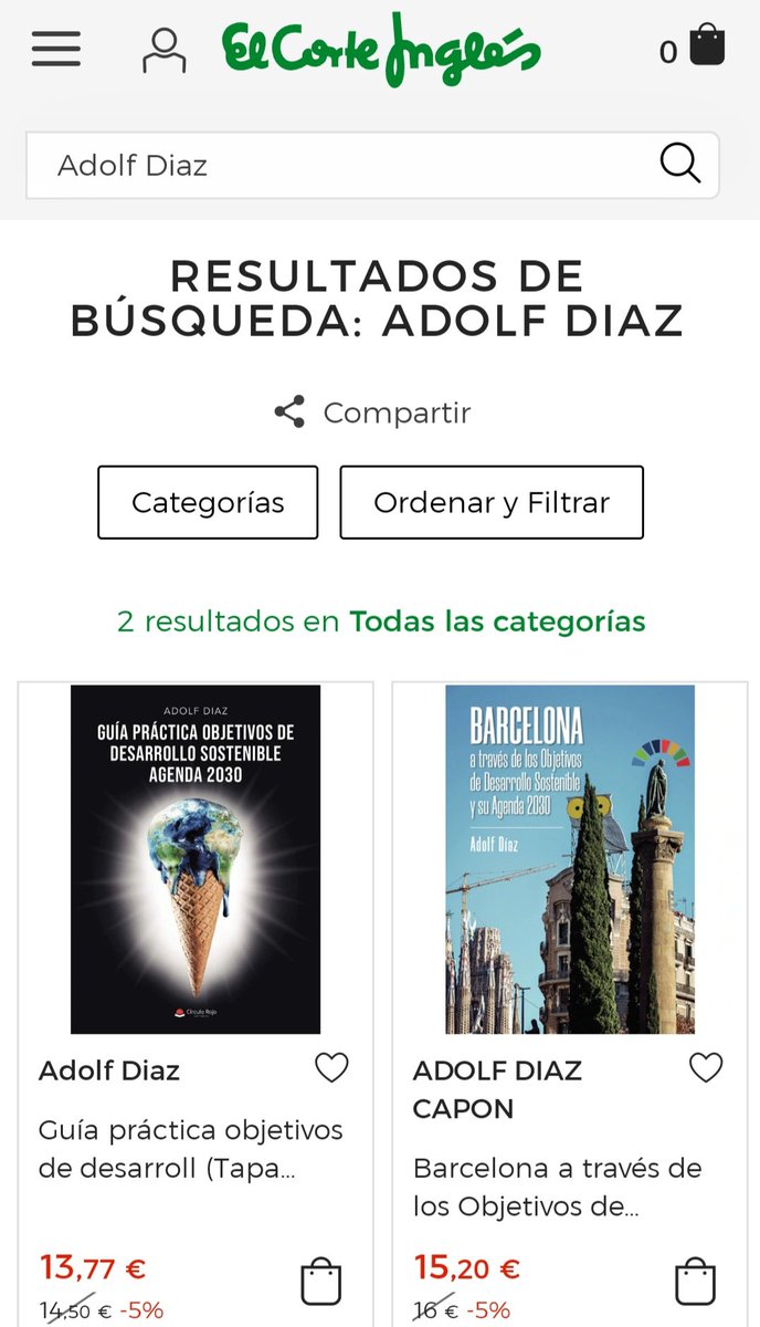 Dissabte reunió <a href="/odsgp2030/">odsgp2030</a> #accionsdepromocio amb el departament de #marqueting  Corte Inglés content del resultat final #SantJordi2023 📗🌹🐲
