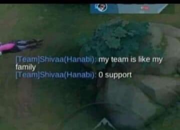 <a href="/kegblgnunfaedh/">Kegoblogan.Unfaedah</a>