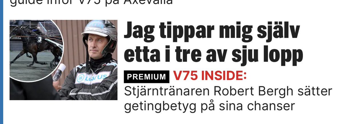 August Sundberg tweet media