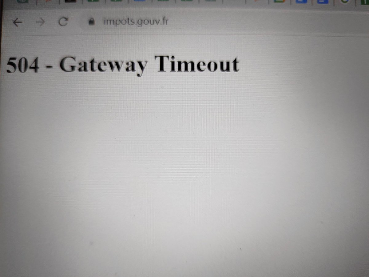 Sebastien Lecanu tweet media