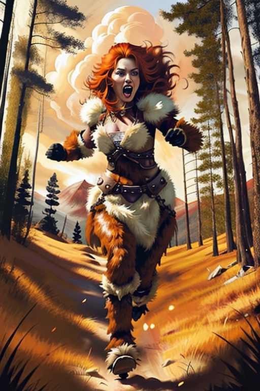 Mythor's tweet photo. Another fantasy / medieval novel cover art. π€·ββοΈπ€·ββοΈπ€·ββοΈ #StableDiffusion #AIArt #StopMyth https://t.co/xGgFsHC2we