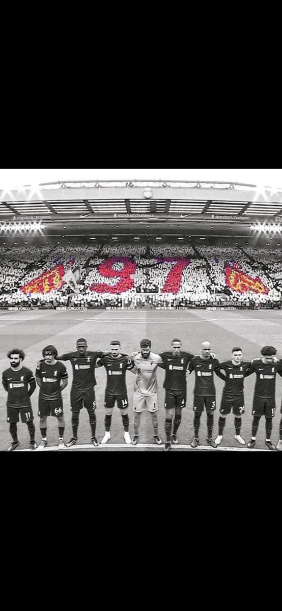 antony wearden (@antony303) on Twitter photo 