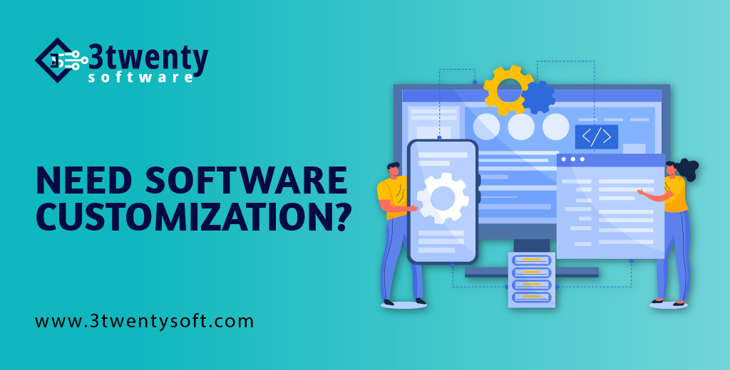 3twentysoft's tweet photo. 𝐍𝐞𝐞𝐝 𝐒𝐨𝐟𝐭𝐰𝐚𝐫𝐞 𝐂𝐮𝐬𝐭𝐨𝐦𝐢𝐳𝐚𝐭𝐢𝐨𝐧?
𝟑𝐭𝐰𝐞𝐧𝐭𝐲𝐬𝐨𝐟𝐭 provide all kinds of software development.
One platform, endless solutions.

🌐https://t.co/4574DsLAjD
📧 3twentysoft@gmail.com

#3twentysoft #software #development #ITServices #apps #IT_solutions https://t.co/P3f8EPAU5g