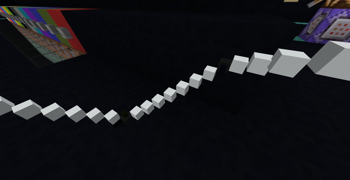 Gunivers tweet media