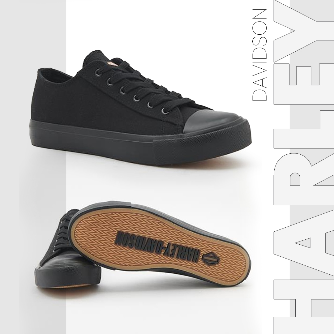 Sneaker ayakkabılar ile rahatlık ve şıklık seninle👟🌟
Farklı modelleri incelemek için coulfate.com’u ziyaret edebilirsin!

Sneaker Ayakkabılar: coulfate.com/erkek-sneaker-…

#coulfate #ayakkabı #shoes #erkekayakkabı #erkeksporayakkabı #sneaker