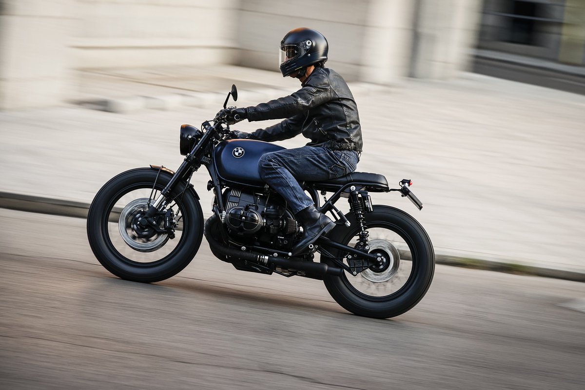 💙💙💙

caferacerdreams.es/en/motorcycle/…

#CRD127 #caferacerdreams #BMWcaferacer #caferacer #welovewhatwedo #shippingworldwide✈️🌎