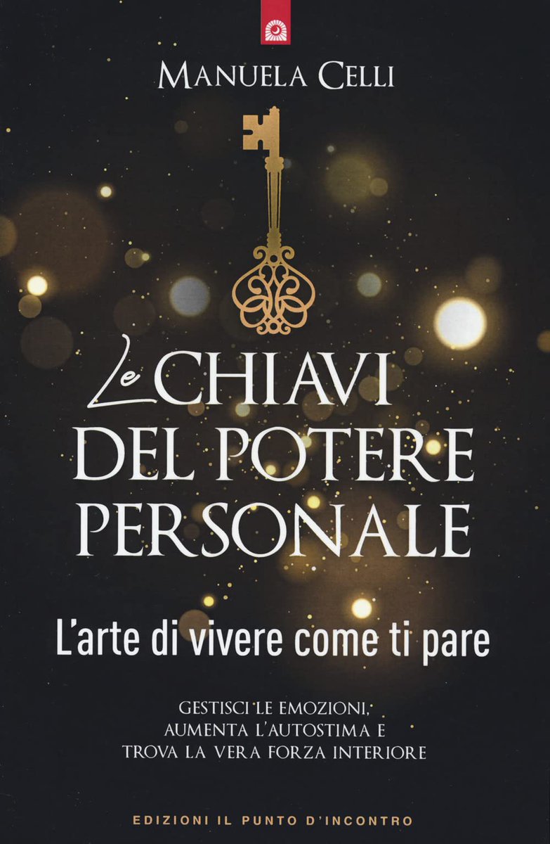 manuelacelli's tweet photo. https://t.co/NNmEyh5ZjL