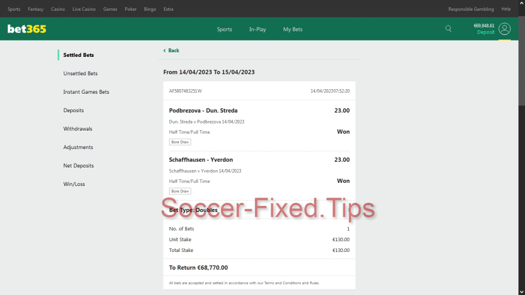 Fixedma93730941's tweet photo. WINNING FIXED MATCHES !
VISIT OUR SITE ! https://t.co/iZHgmpl6JW
#fixedmatches #inplay #FOOTBALLTIPS #bettingtips #1xbet #skybet #challenge #bovada #BTC #news #bet365 #soccer #fixedmatches #freematches #ccer365 #tips #Football256 https://t.co/qZmq1tiOfq