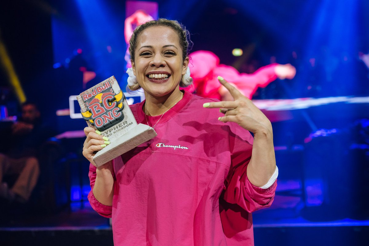 Nick Hope - the athlete’s journalist tweet media