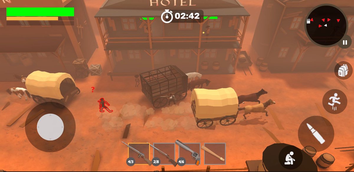 dust_int's tweet image. Addictive fun mobile game
play.google.com/store/apps/det…