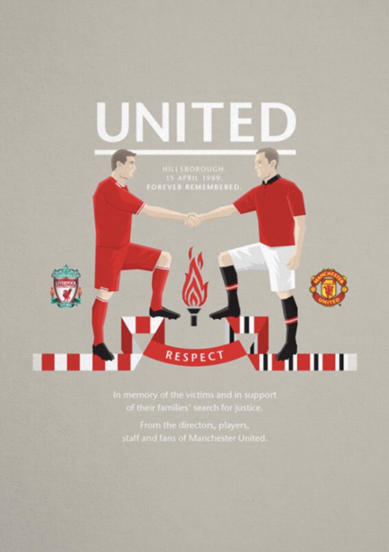 YesterdaysStars's tweet image. 🇾🇪We offer our respects today 🇾🇪