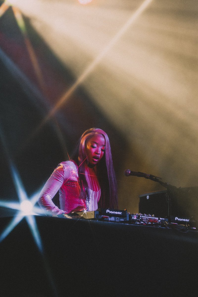 Coachella tweet media