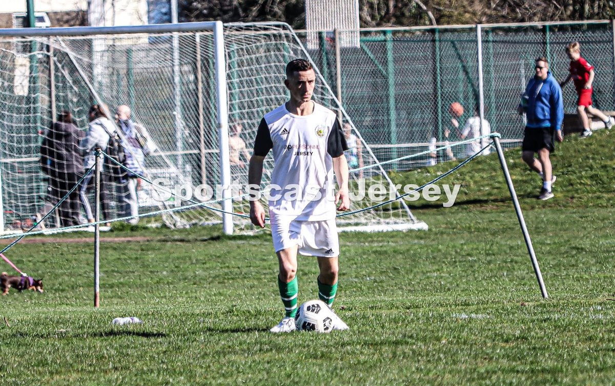 Jersey Football Association 🇯🇪 tweet media