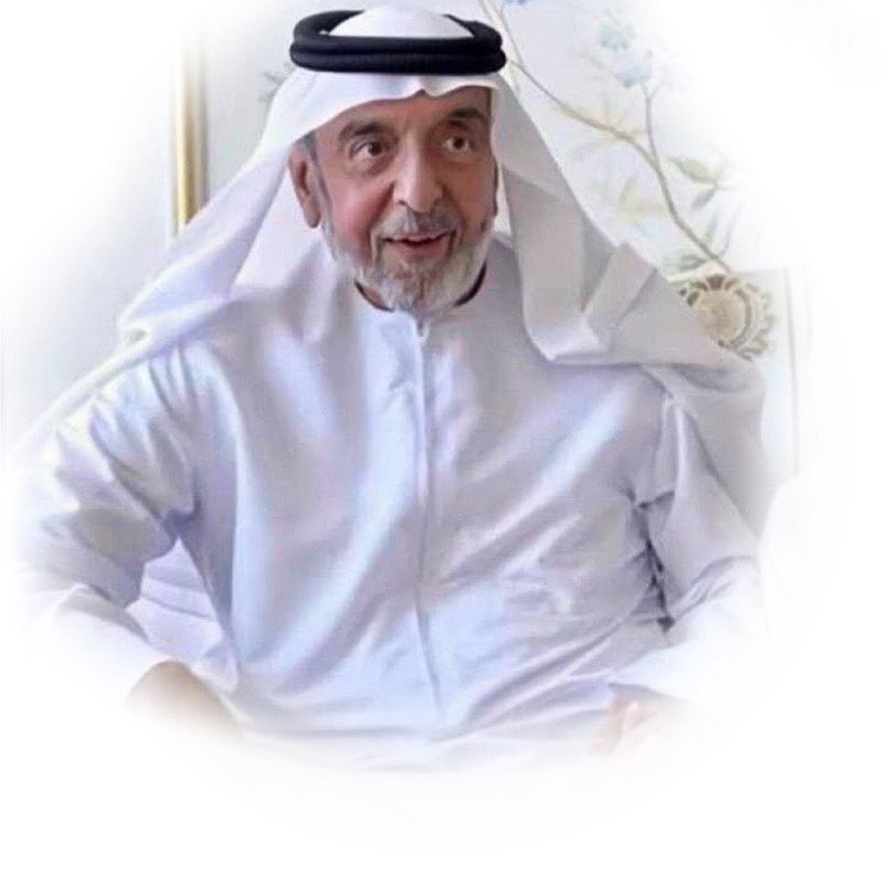 الله يرحمك والله يغفرلك ويجعل مثواك الجنة طيب الله ثراك