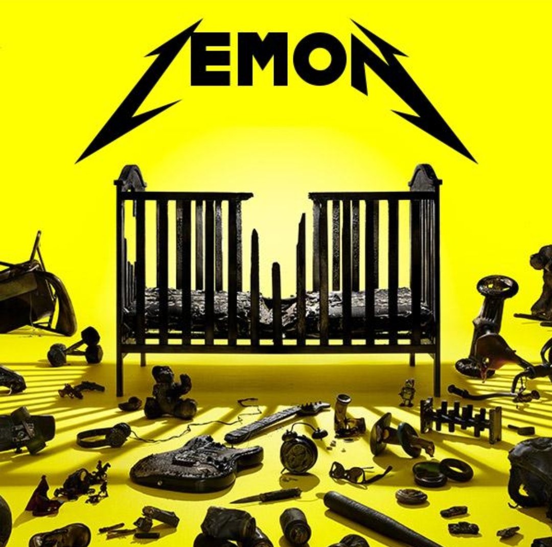 Only1LemonGrab's tweet photo. This is pretty cool 😅👌 https://t.co/t0IJm8dnvu