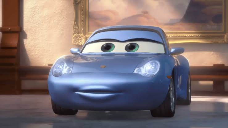 RedLi8ning11's tweet image. Disney really gifted us with some fine ass women