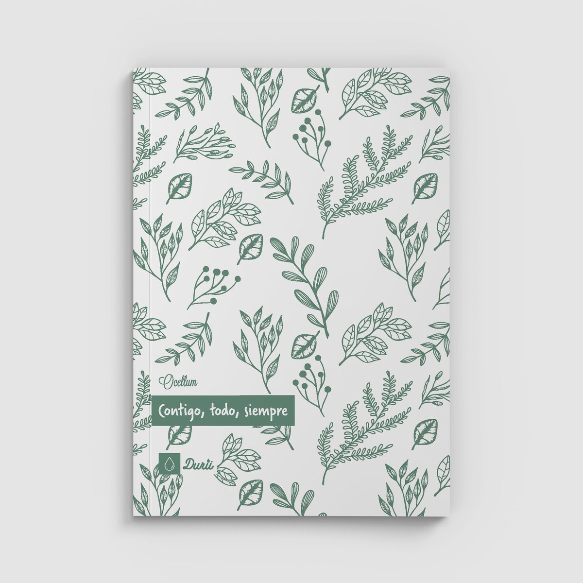 ø — Ocellum❞ tweet media