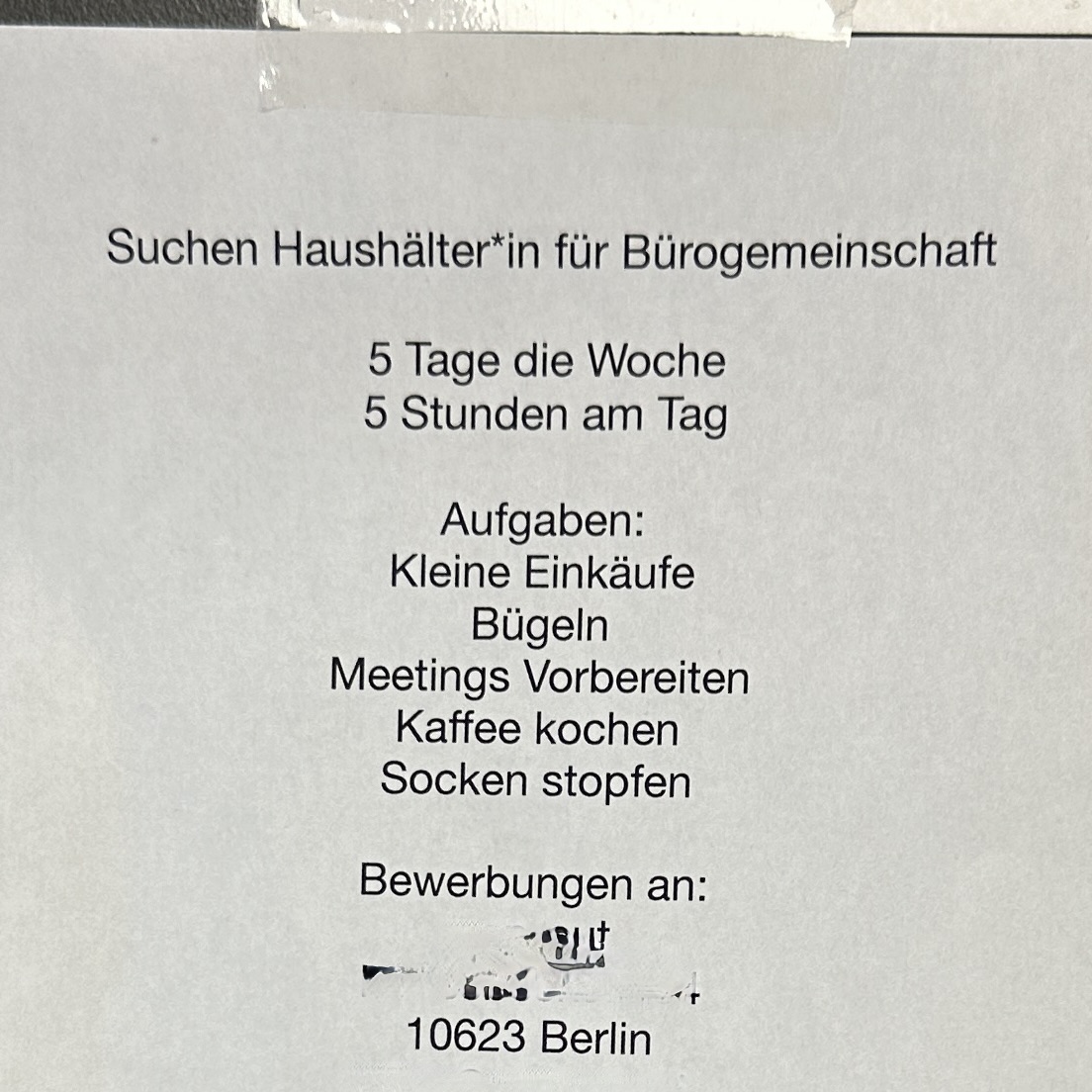 Dirk Hagemann tweet media