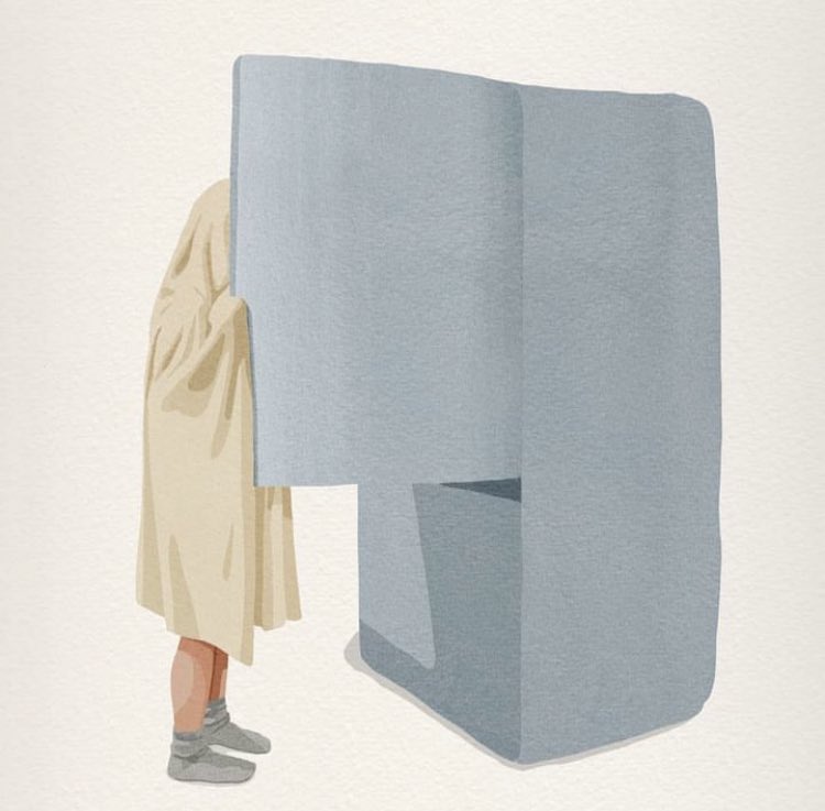 Happy weekend everyone