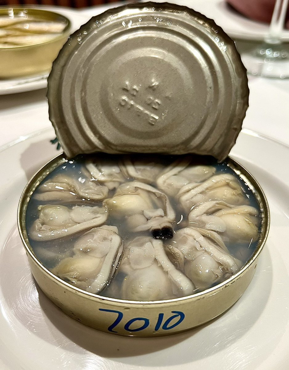 Jose Carlos Capel tweet media