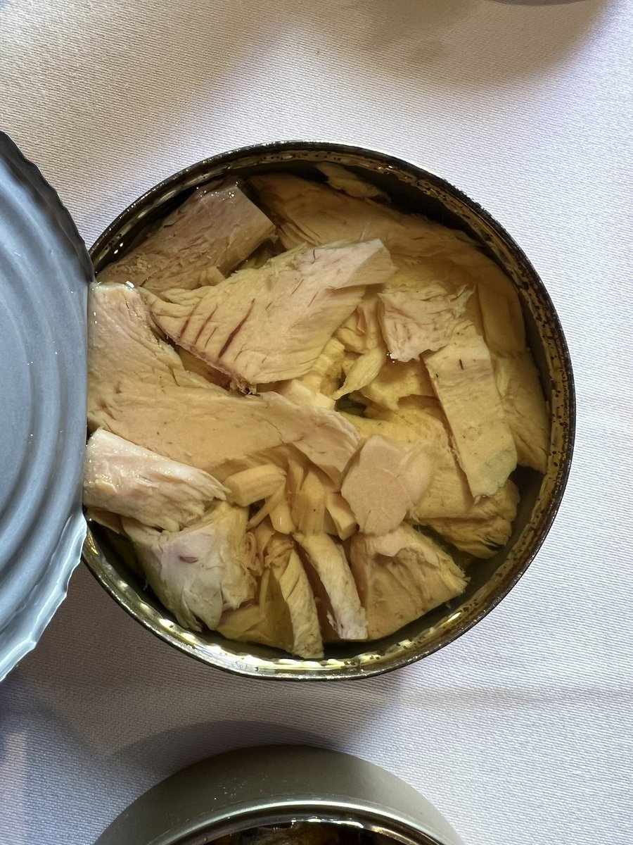 Jose Carlos Capel tweet media