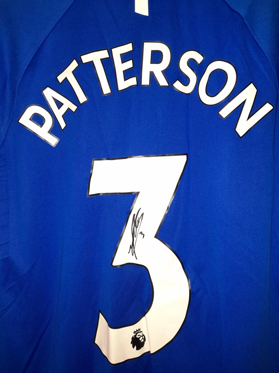 PerthToffees tweet media