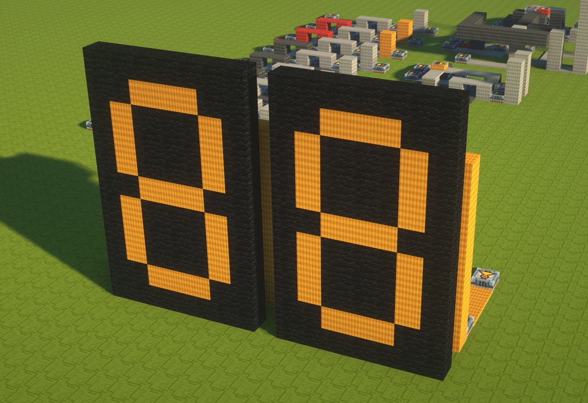 skate702's tweet photo. Werbung | Diesen Sonntag bin ich ab 11 Uhr live auf Twitch und schaue mir ca. ab 12 @reload_works an. Dieses Startup nutzt Minecraft um Digitaltechnik-Wissen zu vermitteln. Quasi Redstone 2.0, optimiert für Schüler und Studierende. Super cooles Konzept 😋➡️https://t.co/QEtHs8PHes https://t.co/nOjrM979FV