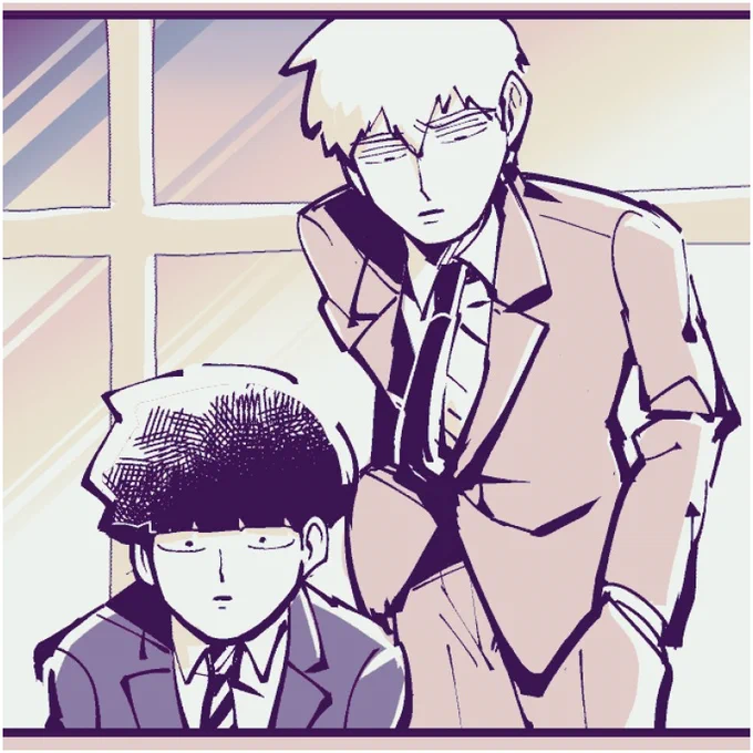 👀
https://t.co/NbUlvOQt13 
