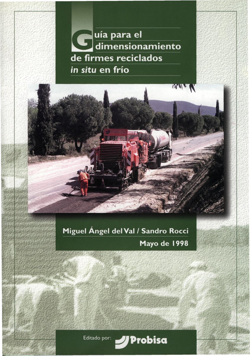 Ricardo Bardasano 🖤 tweet media