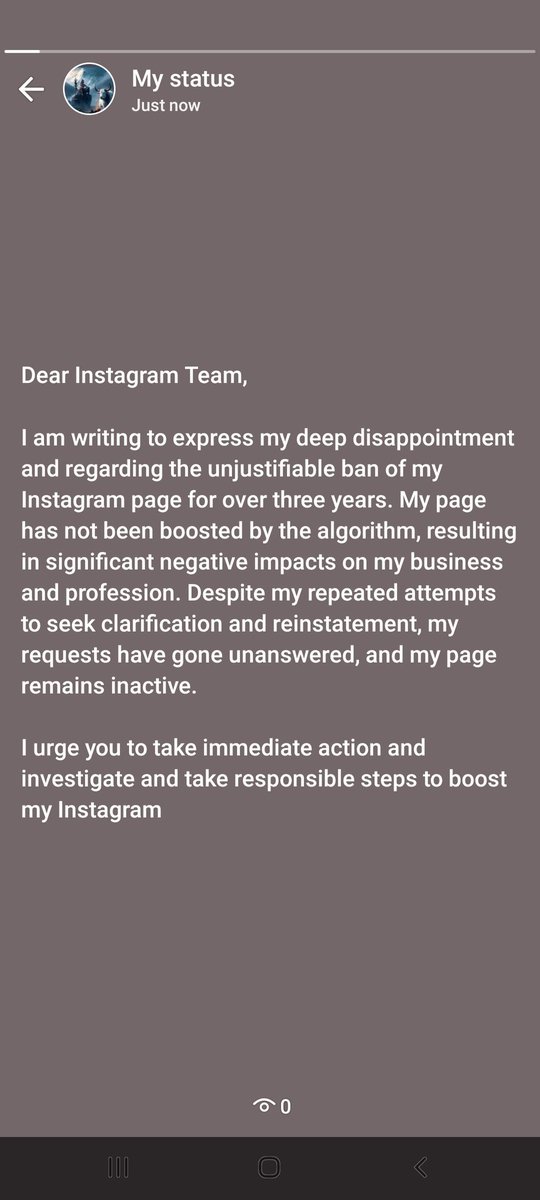 Akankshamathu24's tweet photo. @instagram https://t.co/1M8TmEvKQS