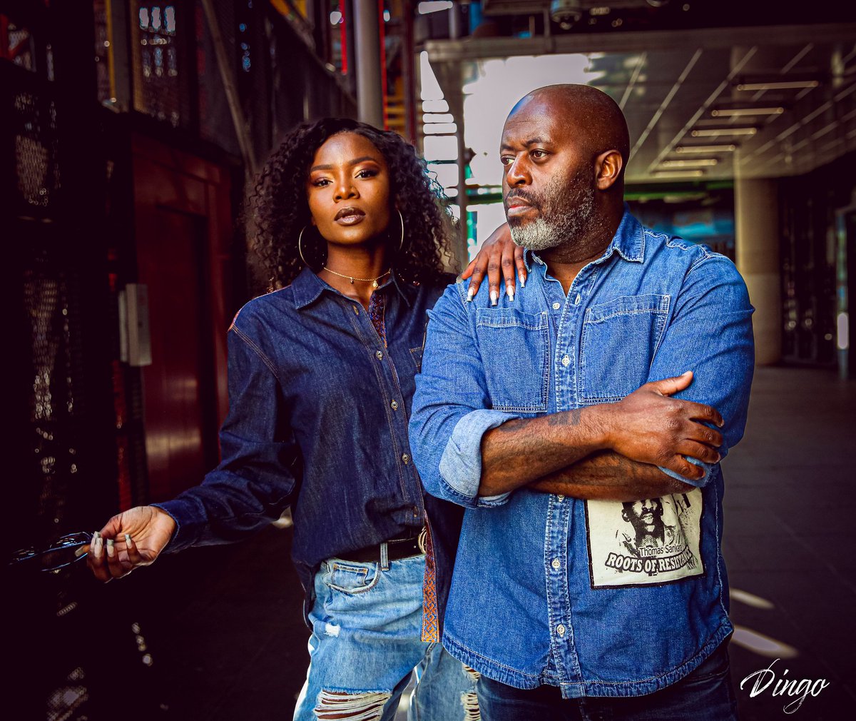 Faya_Dingue's tweet image. #fayadingue #rlv #relovution #fayad #dingostyle #pland