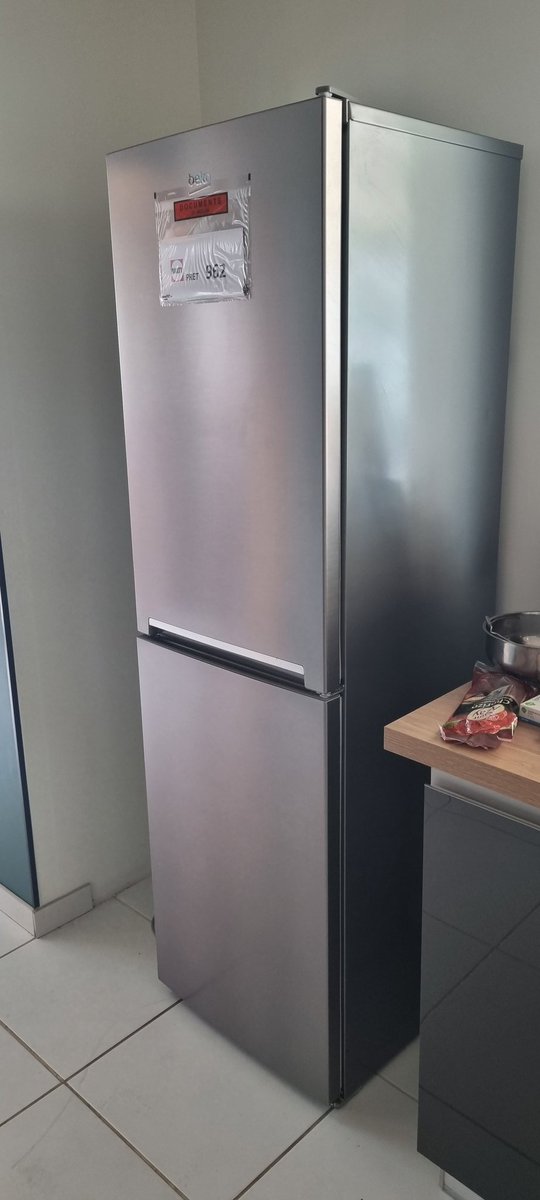 LIONEL33000's tweet photo. https://t.co/HTxK8QPaiu