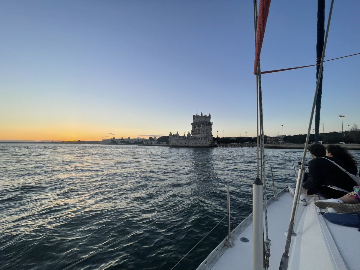 Dr. Kaitlyn Jones tweet media