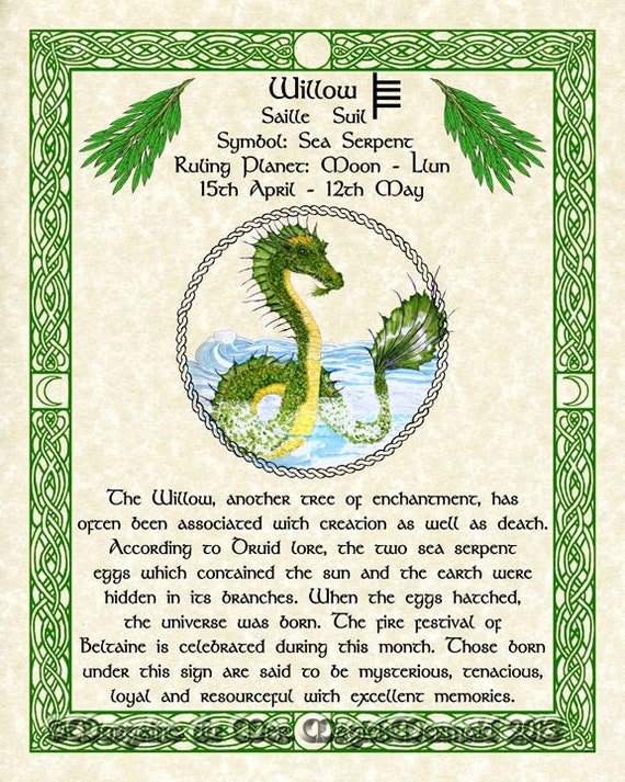 greendragon123's tweet image. #Celticspring #Folklore 💛💚