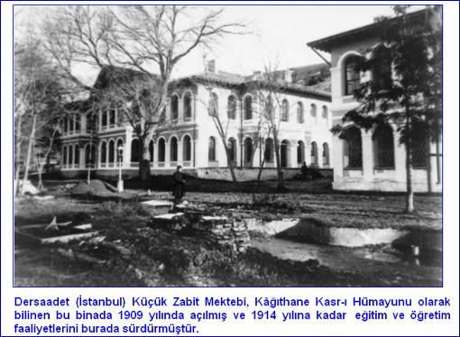 ErlikHan_35's tweet photo. 1890'larda gedikliydi, 1909'da oldu küçük zabit, 1935'de tekrar oldu Gedikli, 1951'de #Astsubay oldu adım. İsmim uzadı ama özlük haklarım hep kısaldı. 1980'de en son inen darbeyle verilen özlük hakkım bugüne geldi. Hakkım olan tazminat için #oylartazminata https://t.co/VESU0I0dKT