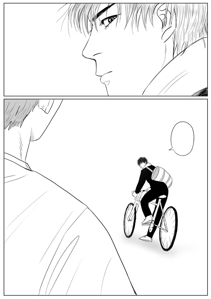 毛ん tweet media