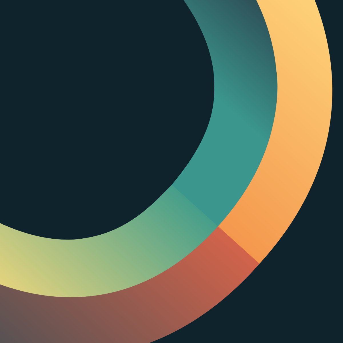 wearedigit's tweet photo. ๐
#rebrand #digitaltransformation #brandidentity #identitydesign #digitalagency #creativeagency #webdesignagency #brightonagency #digitalbrighton https://t.co/T7Mu2laXYG
